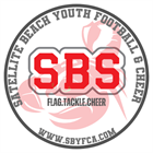 Satellite Beach Youth Football and Cheer Association