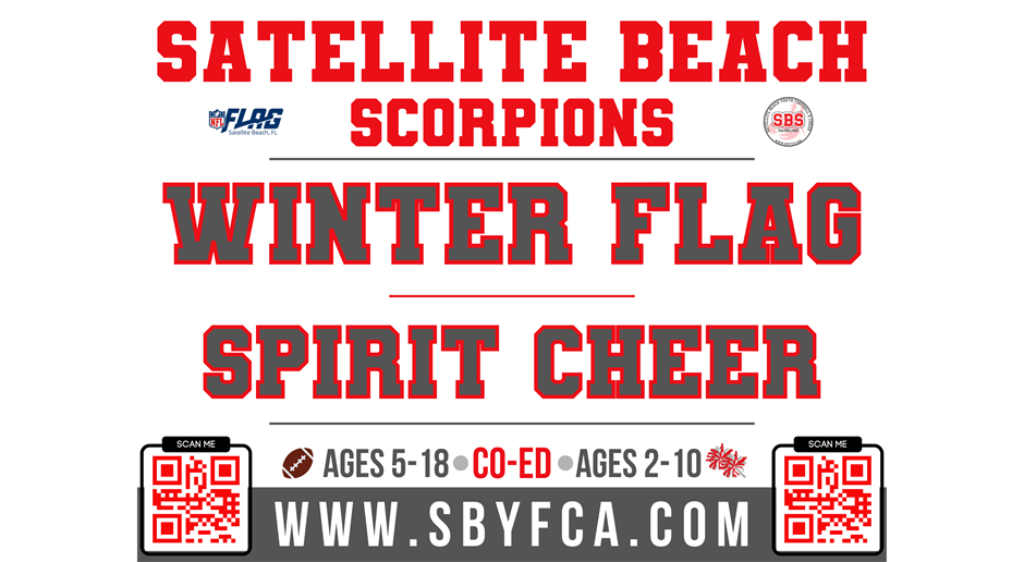 Registration is now OPEN